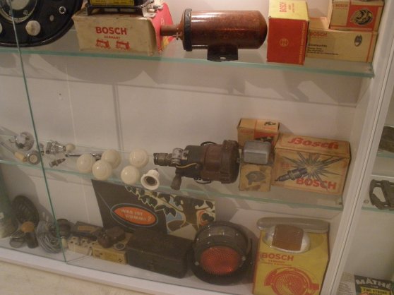 hamburg december 2012 015.jpg